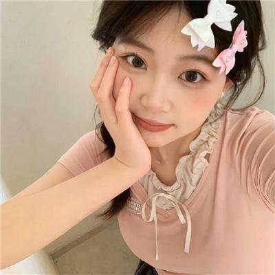 机器情人之野蛮女管家