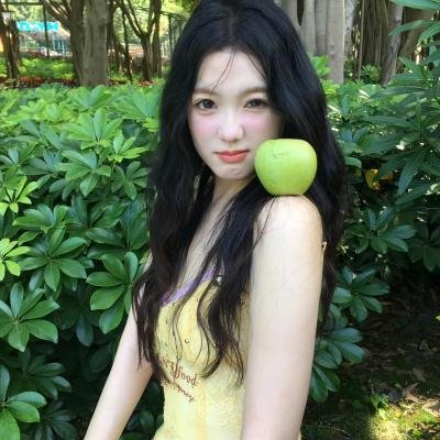 沙中的游戏