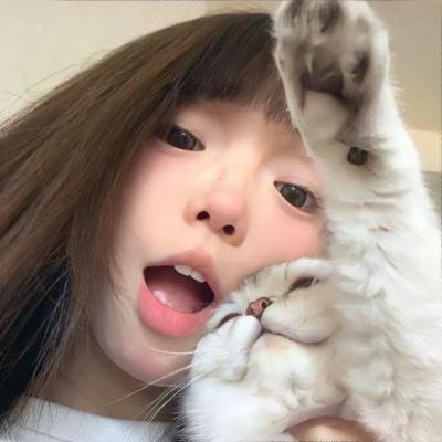 追踪者