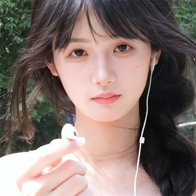 陛下未成年