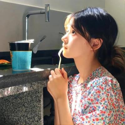黄金屋第一季