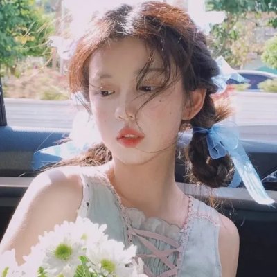 复仇之谜