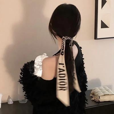 路易·德拉克斯的第九条命