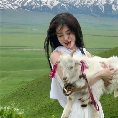 摇摇欲坠