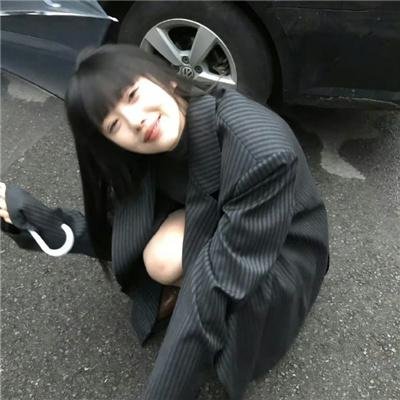 看狗在说话