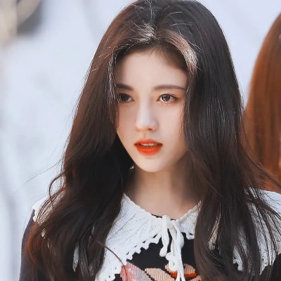 加油妈妈