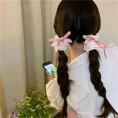草原歌王