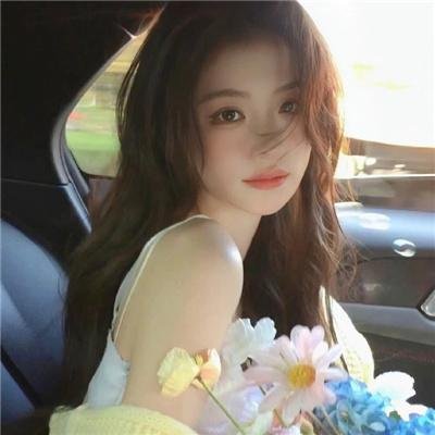 爱心小天使