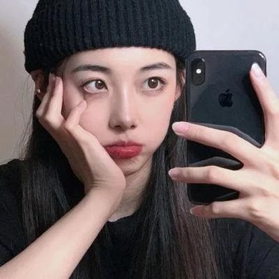 李雷和韩梅梅