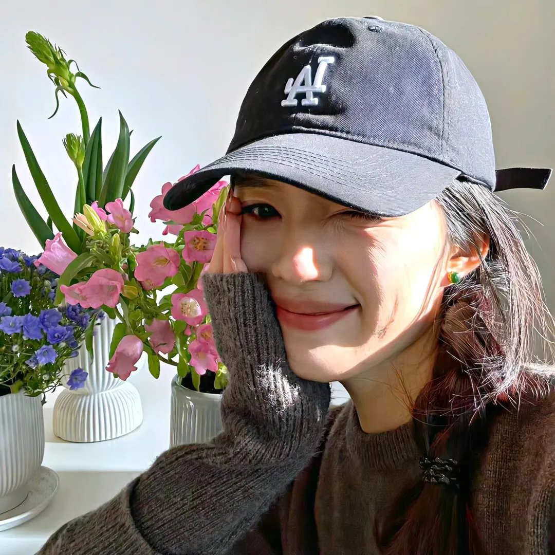 匿爱