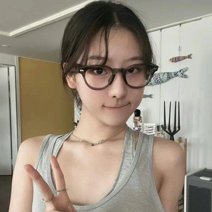 漂亮的村事