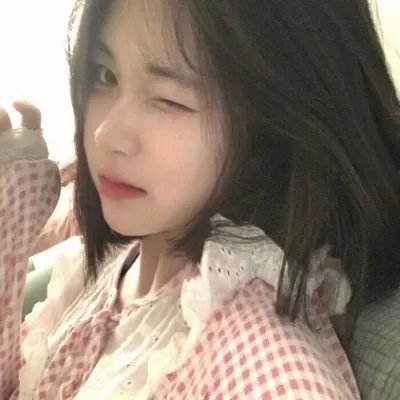 十天之后回到现实
