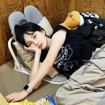 两面间谍