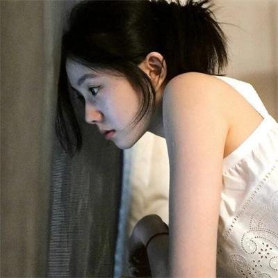 浪子情波