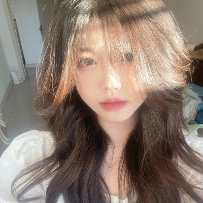 陈夫人最后之一吻