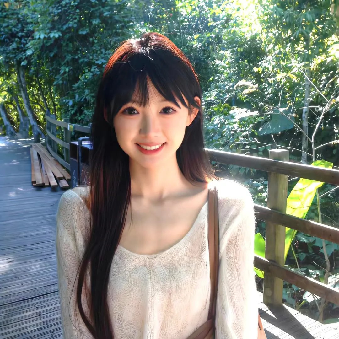 缘来有转机